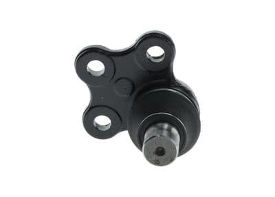 Rótula de suspensión/carga BOSCH 0 986 140 865