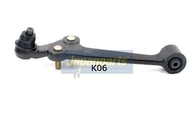 Brazo oscilante, suspensión de ruedas JAPANPARTS CJ-K05L
