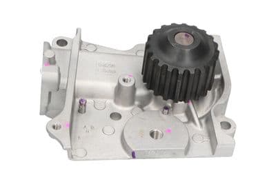 Bomba de agua, refrigeración del motor Kavo Parts MW-1506