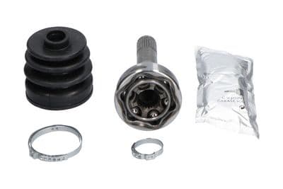 Juego de articulación, eje de transmisión Kavo Parts CV-8507