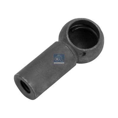 Cojinete esférico DT Spare Parts 9.06706