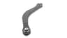 Vista 37