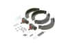 Vista 11