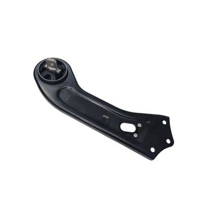 Brazo oscilante, suspensión de ruedas CTR CQ0485L