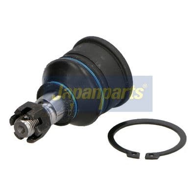 Rótula de suspensión/carga JAPANPARTS BJ-403