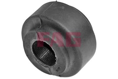 Soporte, estabilizador Schaeffler FAG 819 0007 10