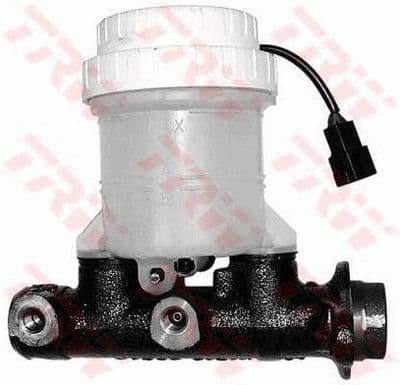 Cilindro principal de freno TRW PMK168