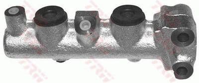 Cilindro principal de freno TRW PMM117