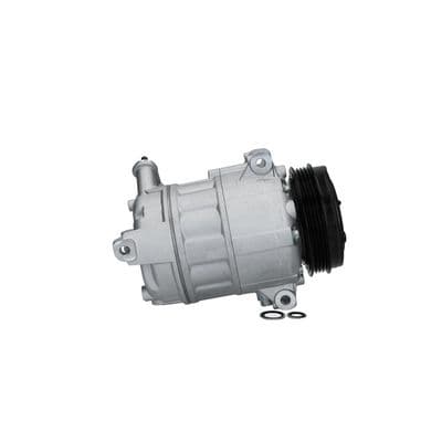 Compresor, aire acondicionado BOSCH 1 986 AD1 459