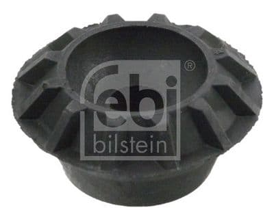 Base de amortiguador FEBI BILSTEIN 14956