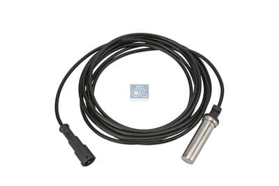 Sensor, revoluciones de la rueda DT Spare Parts 4.64932
