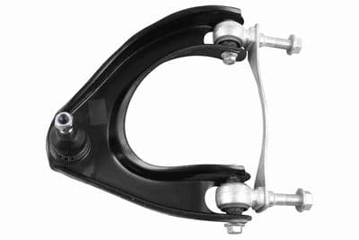 Brazo oscilante, suspensión de ruedas ACKOJA A26-9536