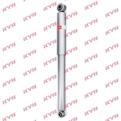 Amortiguador KYB 554101