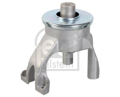Soporte, motor FEBI BILSTEIN 177014