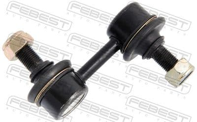 Travesaños/barras, estabilizador FEBEST 0423-PD8WF
