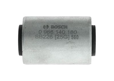 Horquilla de suspensión BOSCH 0 986 140 180