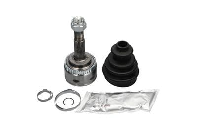 Juego de articulación, eje de transmisión Kavo Parts CV-6568