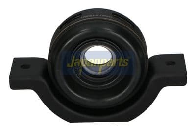 Balero, soporte intermedio del árbol de transmisión JAPANPARTS RU-2805