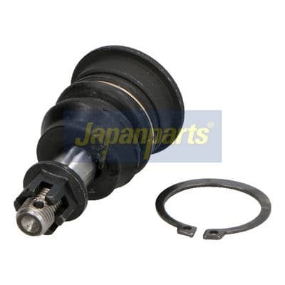 Rótula de suspensión/carga JAPANPARTS BJ-206
