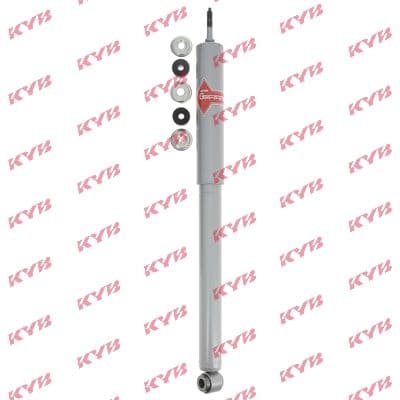 Amortiguador KYB 553203