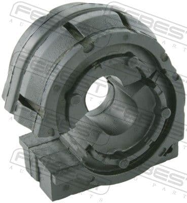 Soporte, estabilizador FEBEST BMSB-E71R
