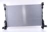 Vista 4