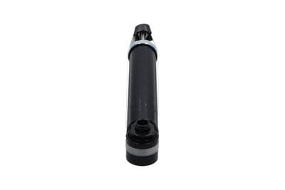 Amortiguador Kavo Parts SSA-10767