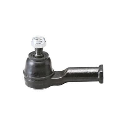 Rótula barra de dirección CTR CE0356