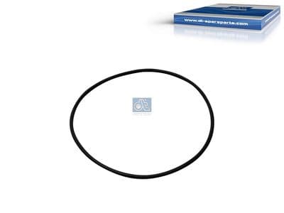 Cinta de sellado DT Spare Parts 1.24312