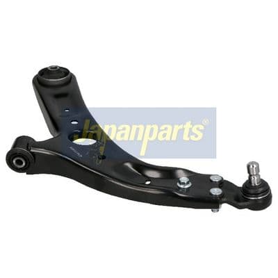Brazo oscilante, suspensión de ruedas JAPANPARTS BS-K43L