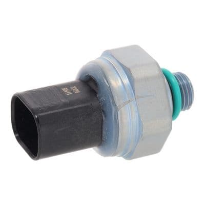 Interruptor de presión, sistema de aire acondicionado VALEO 510073