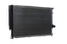 Vista 62