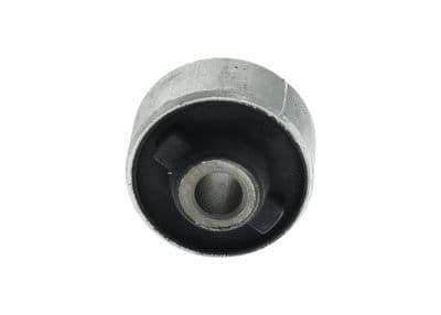 Horquilla de suspensión BOSCH 0 986 140 076