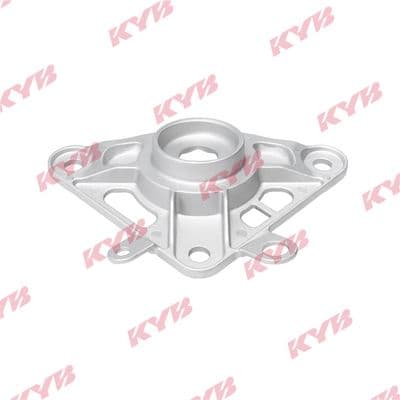 Base de amortiguador KYB SM5892