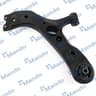 Vista 2
