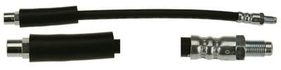 Manguera de frenos TRW PHB351
