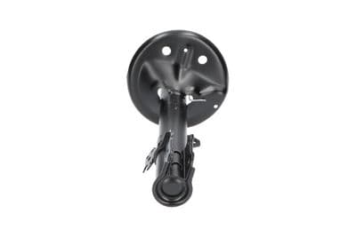 Amortiguador Kavo Parts SSA-9057