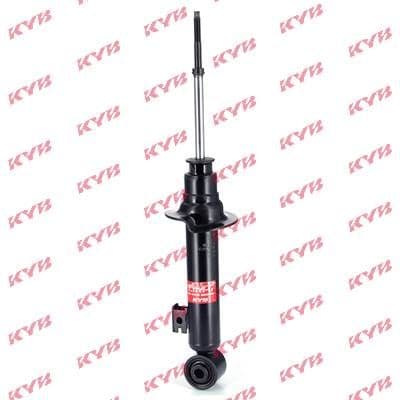 Amortiguador KYB 340033