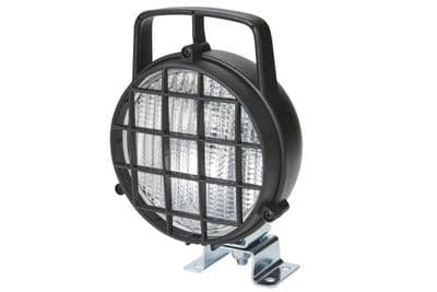 Faro de trabajo HELLA 1G3 996 001-301