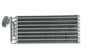 Vista 39