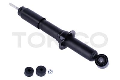 Amortiguador TOKICO U3752