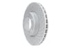 Vista 10