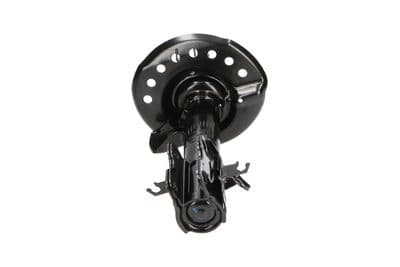 Amortiguador Kavo Parts SSA-10574