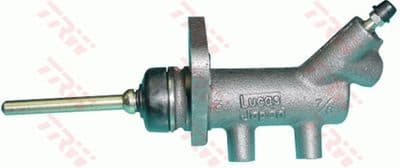 Cilindro esclavo, clutch TRW PJH712