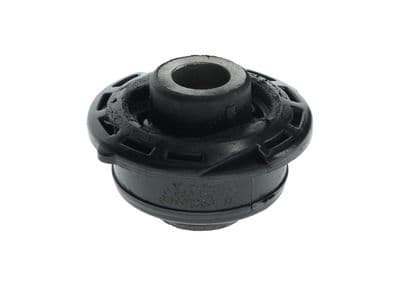 Horquilla de suspensión BOSCH 0 986 140 104