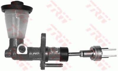 Cilindro maestro, clutch TRW PNB179