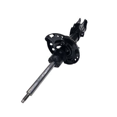 Amortiguador CTR GY1557G