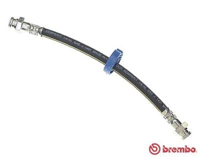 Manguera de frenos BREMBO T 23 020