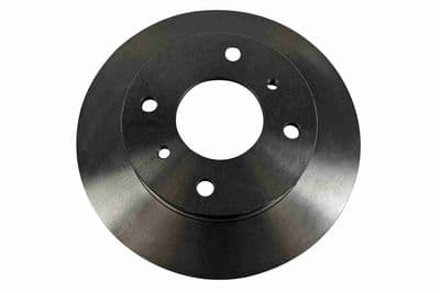 Disco de freno ACKOJA A38-80015