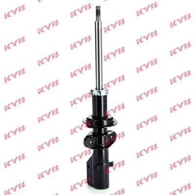Amortiguador KYB 633874